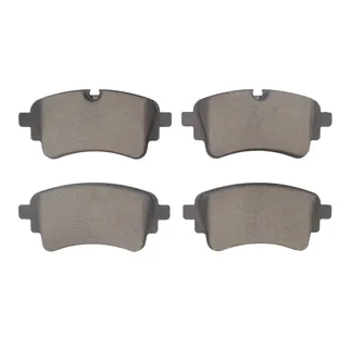 R1 Concepts 2552-2364-00 Optimum Oe Pads